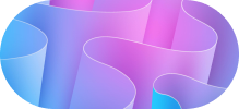 decorative